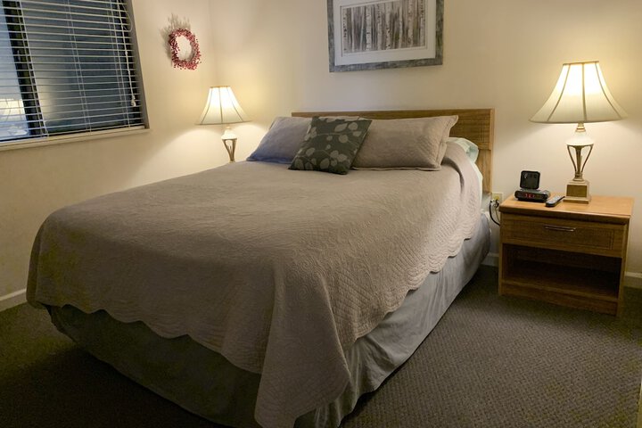 Room 17 of 186