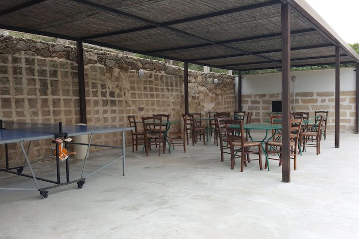 Terrace/Patio 59 of 81
