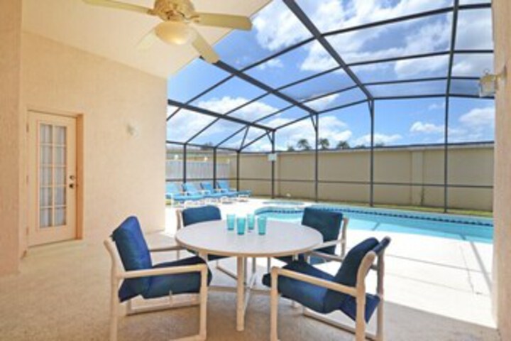 Terrace/Patio 6 of 81