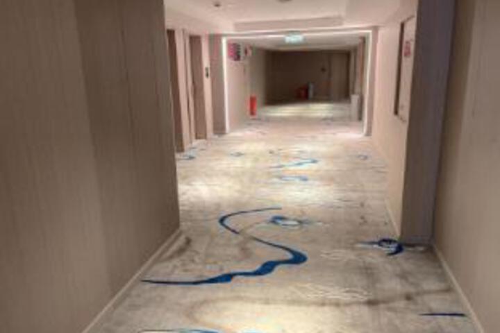 kaibinhotel