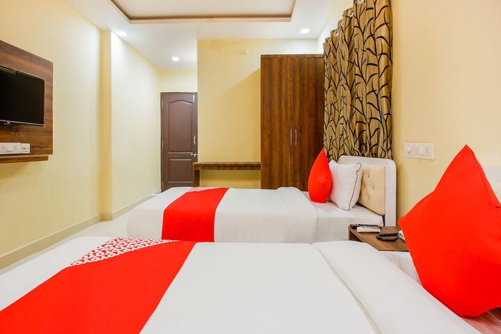 Room 19 of 27