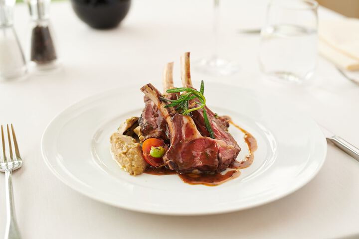 Dining 259 of 441