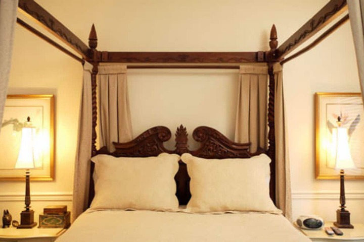 Room 3 of 63