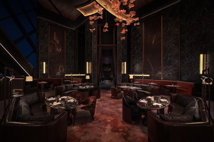 Dining 131 of 154