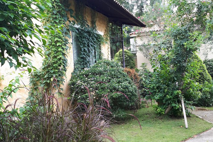 Property Grounds 19 of 29