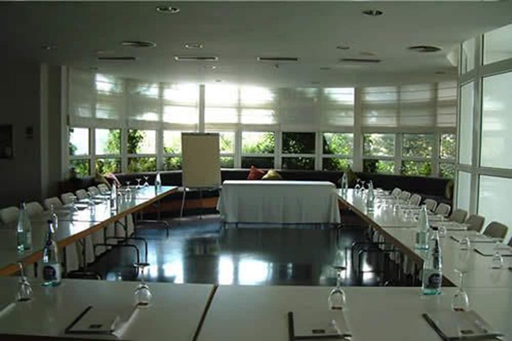Meeting 23 of 26