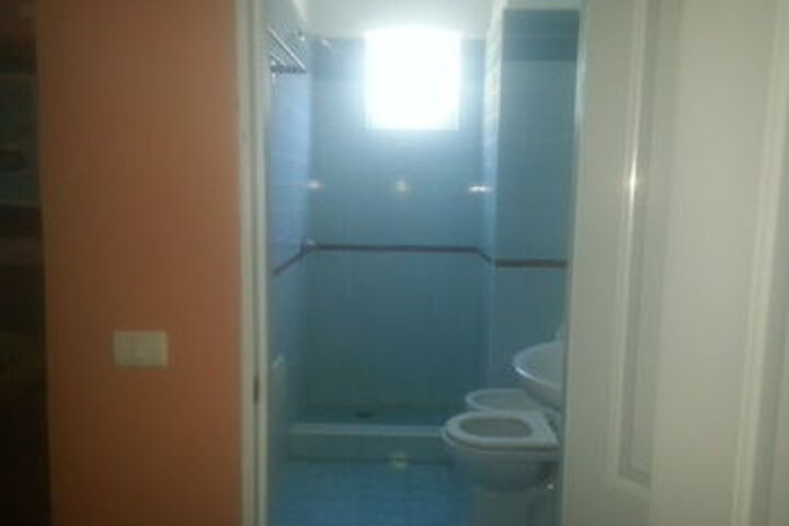 Room 13 of 91