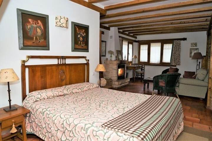 Room 3 of 57