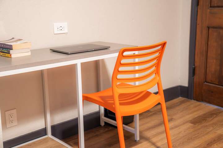 Room 12 of 58