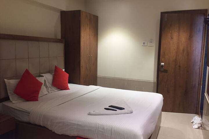 Room 39 of 90