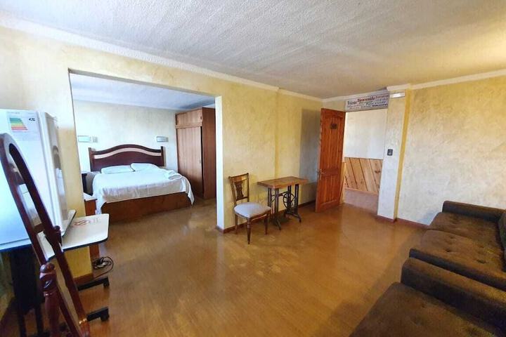 Room 20 of 30