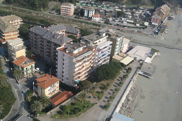 Hotel 56 of 59