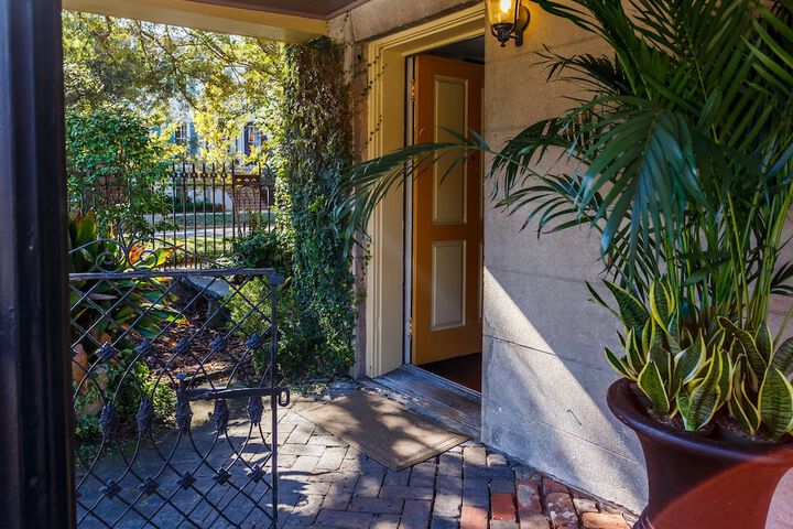 Terrace/Patio 95 of 158