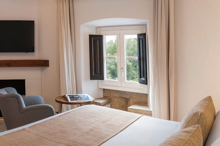 Room 20 of 79