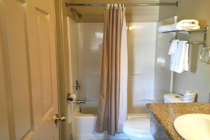 Spa and Wellness Pictures