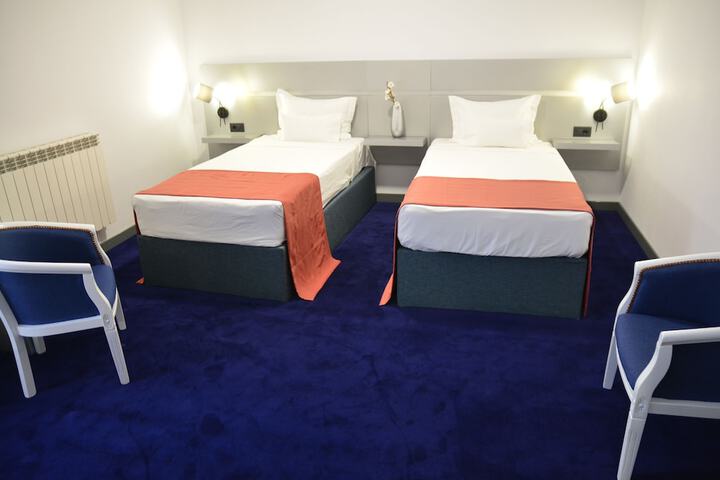 Room 9 of 55