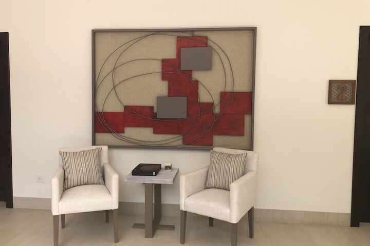 Hotel Interior 4 of 30