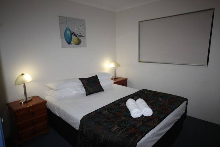 Room 7 of 71