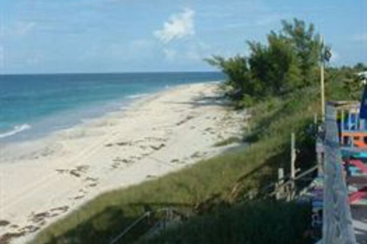 Beach 10 of 68