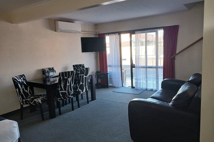 Room 54 of 120