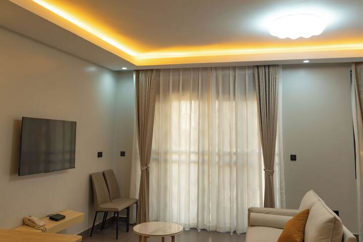 Room 19 of 35