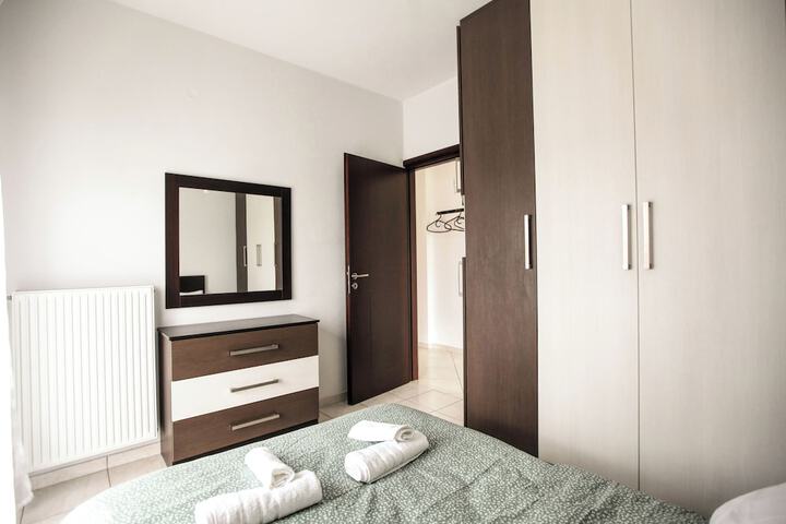 Room 7 of 22