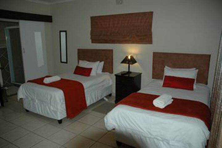 Room 9 of 20