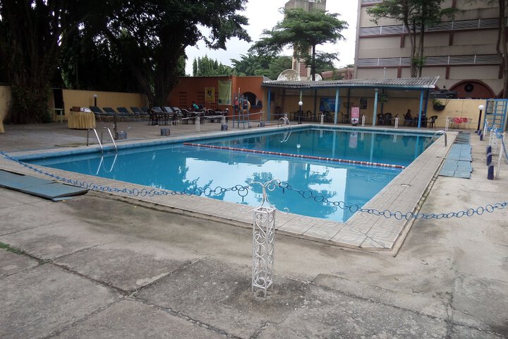 Pool 33 of 47