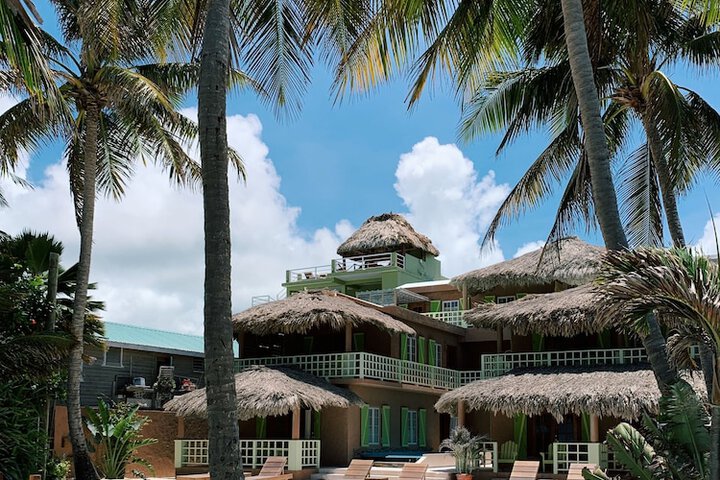Hotel 2 of 60