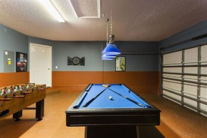 Room 103 of 108