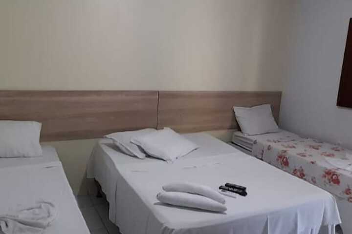 Room 13 of 60