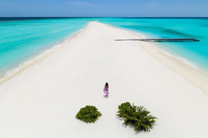 Beach 146 of 155
