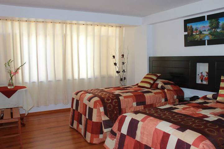 Room 16 of 27