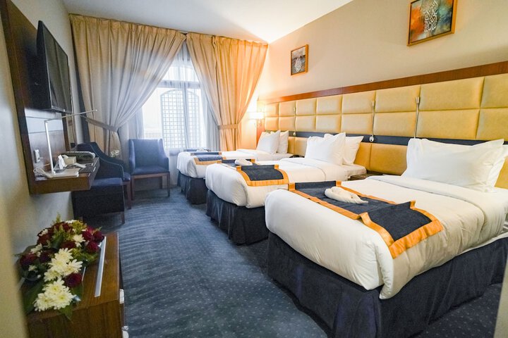 Room 19 of 54