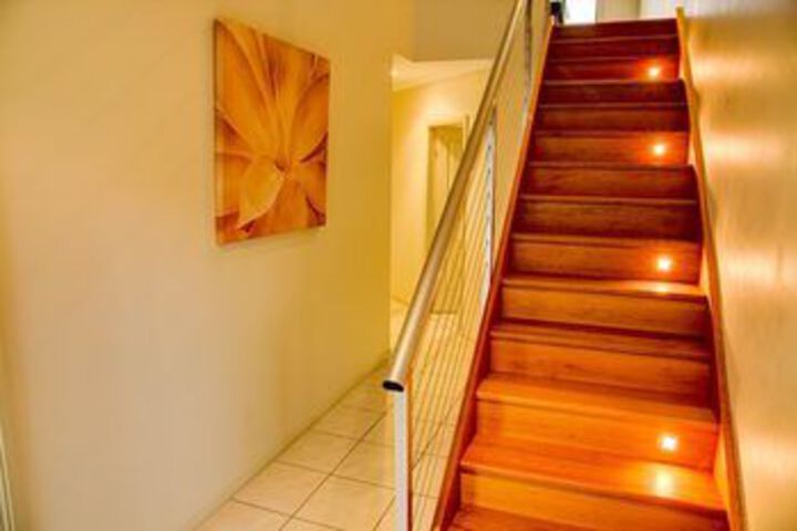 Hotel Interior 12 of 13