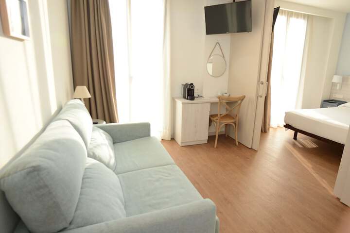 Room 29 of 58
