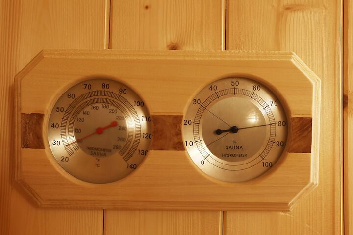 Room 46 of 60