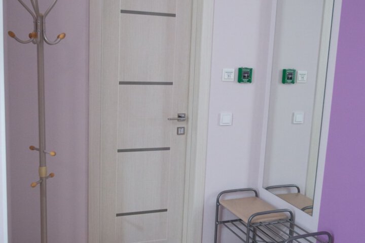Room 25 of 64