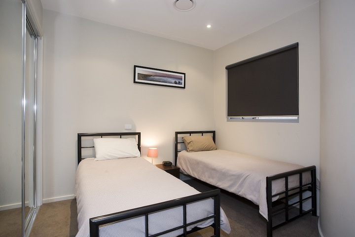 Room 10 of 30