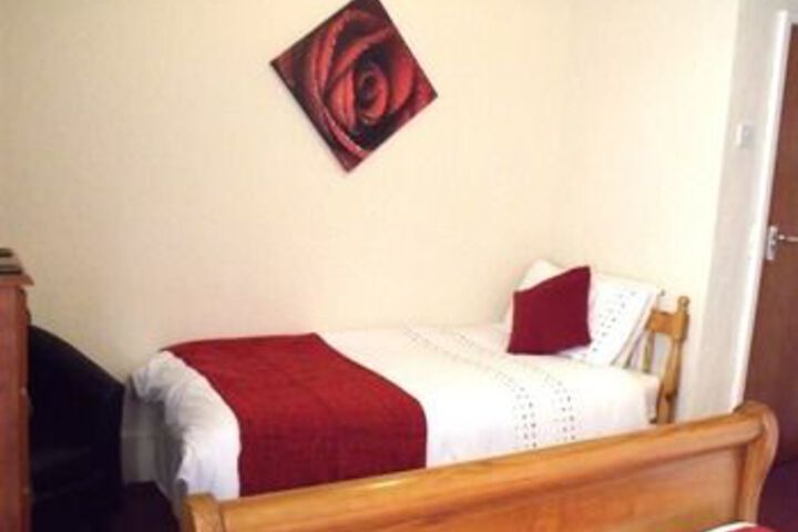 Room 18 of 63