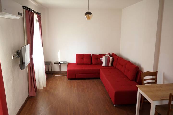 Room 16 of 139