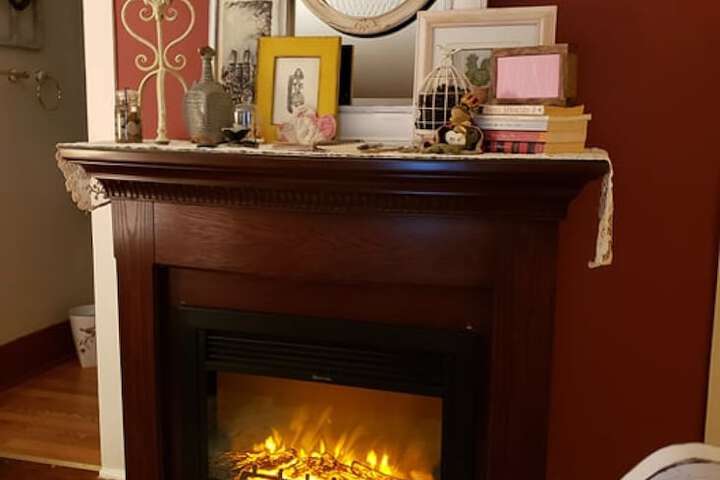 Room 2 of 46