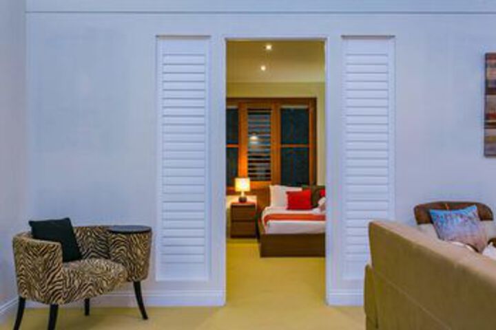 Room 5 of 21