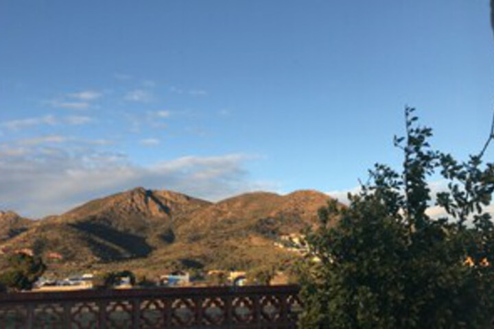 Hotel View 36 of 36
