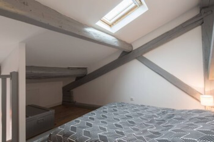 Room 45 of 48