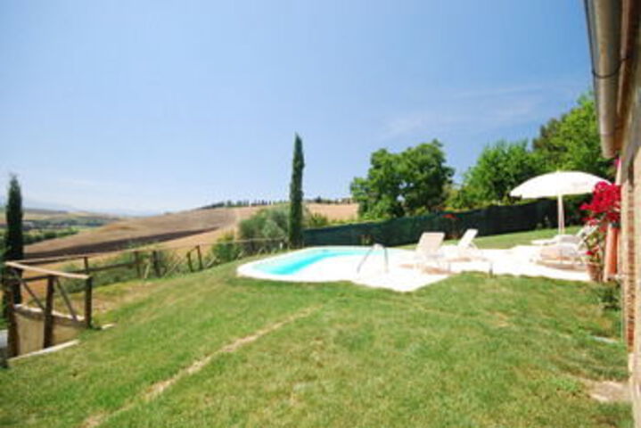 Pool 18 of 24