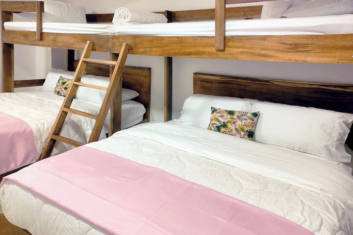 Room 12 of 51