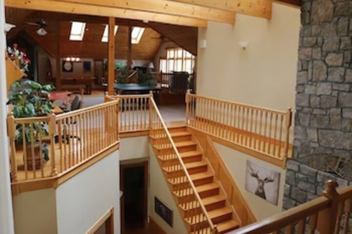 Hotel Interior 70 of 72