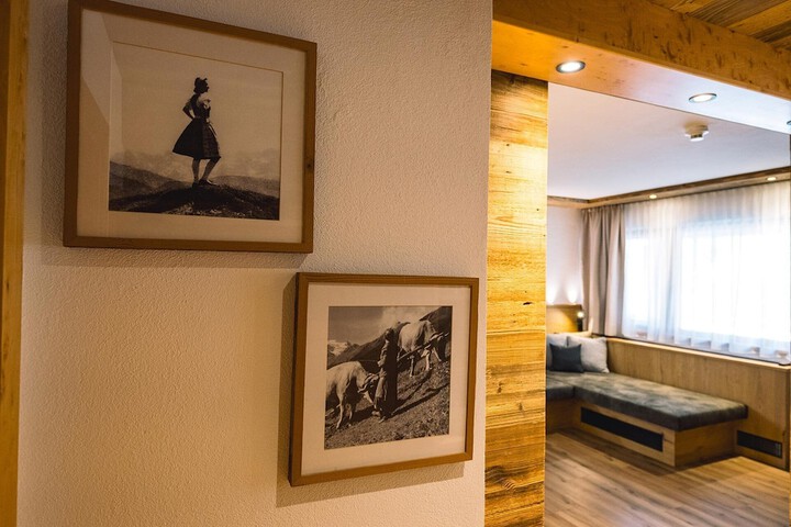 Room 34 of 65