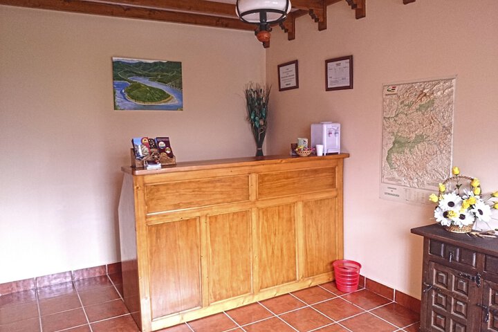 Hotel Interior 2 of 104